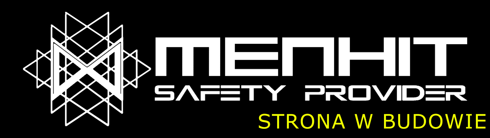 Menhit Logo